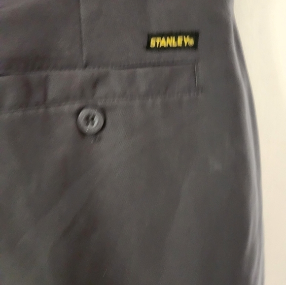 Casual men shorts - Picture 4 of 4